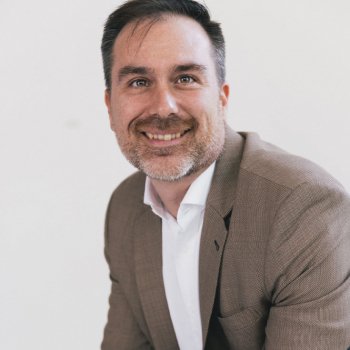 Jean-François Chalifoux