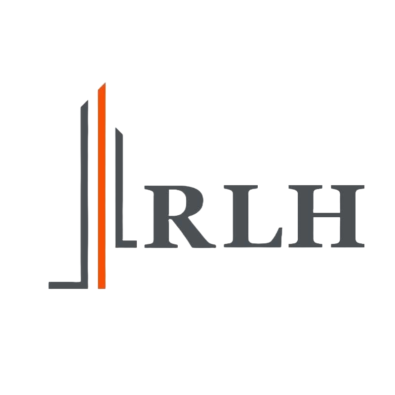 Groupe RLH