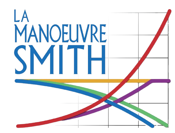 Manoeuvre Smith